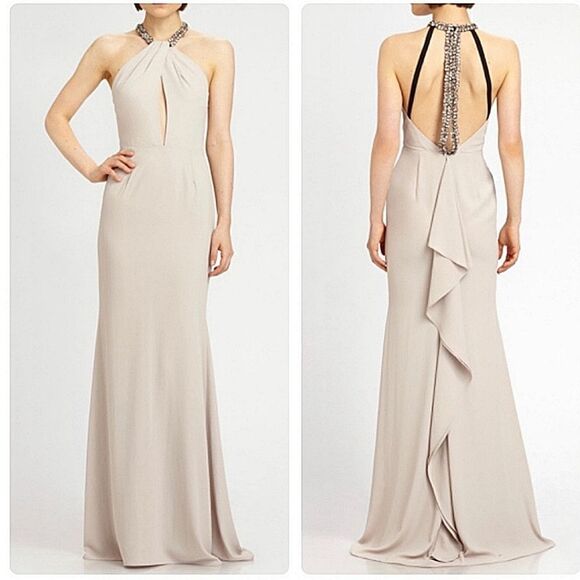Bcbgmaxazria   - Picture 1 of 14